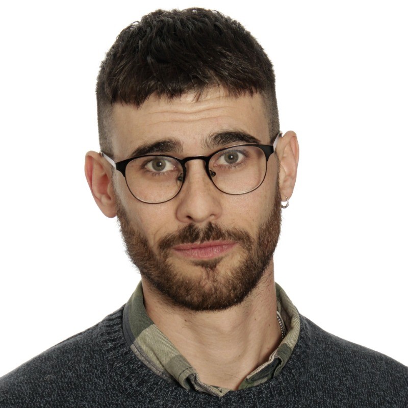 Adrián González Moyano