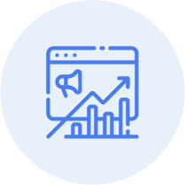 analítica web profesional