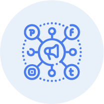 partner seo auditoria seo