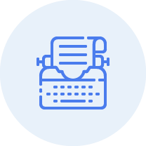 consultor seo off page