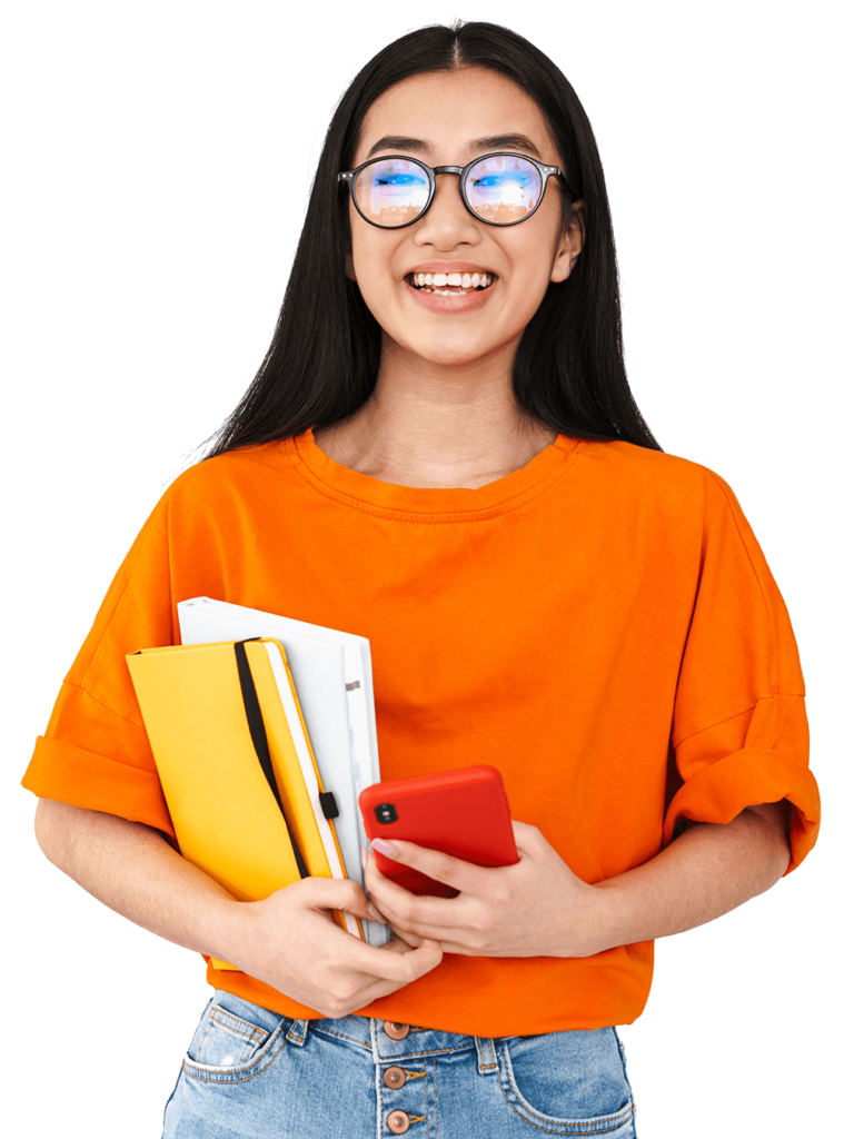 curso seo online avanzado