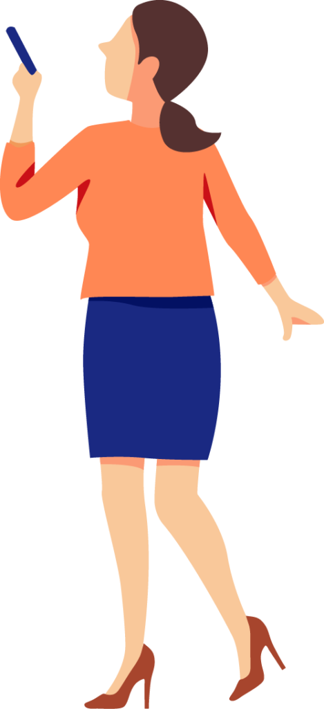 contratar auditoria seo web