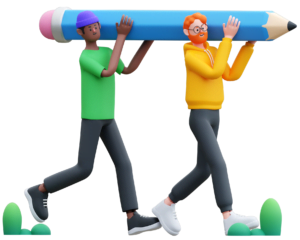 auditorías seo para diseño web