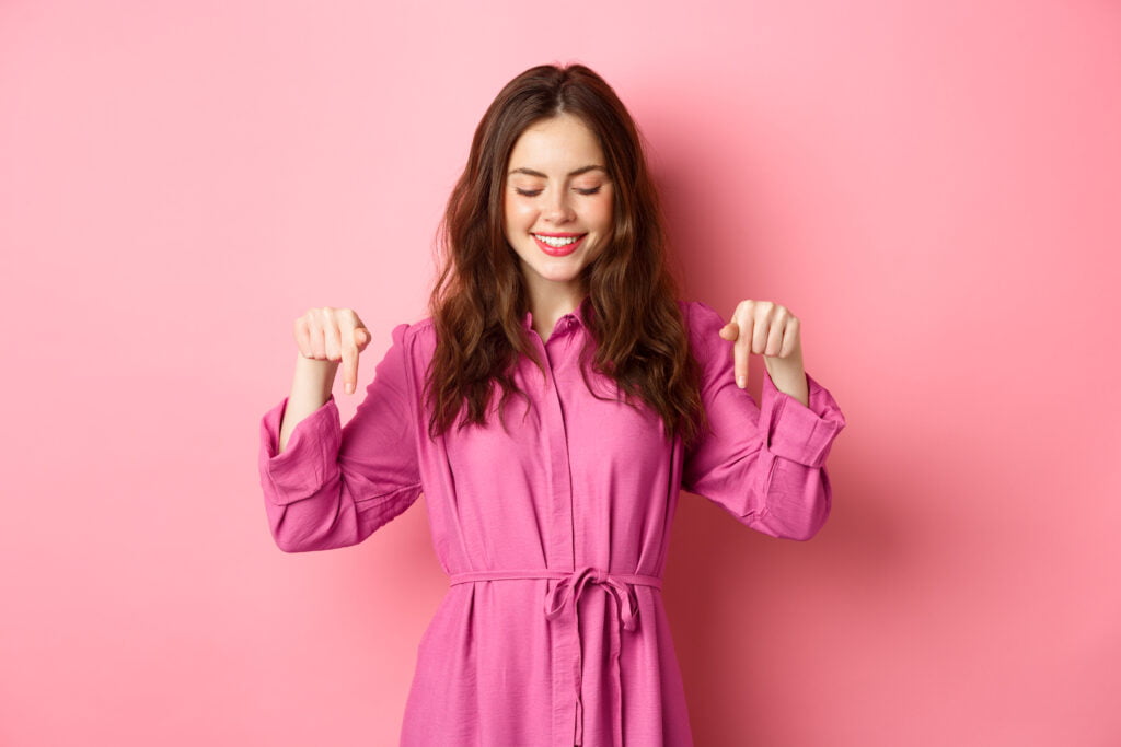 agencia seo local españa