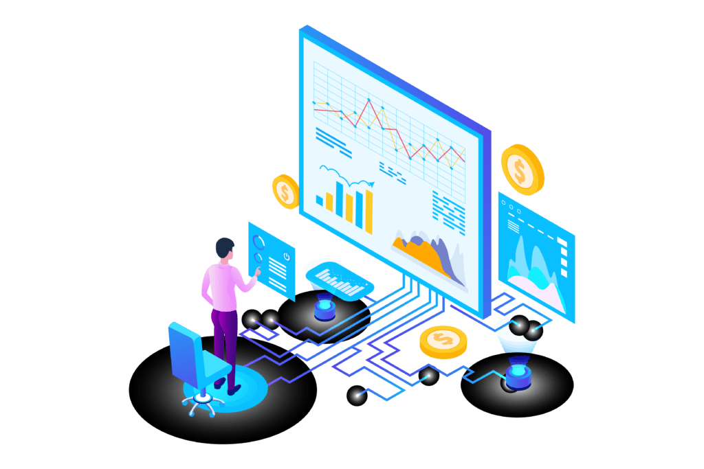 contratar auditoria seo