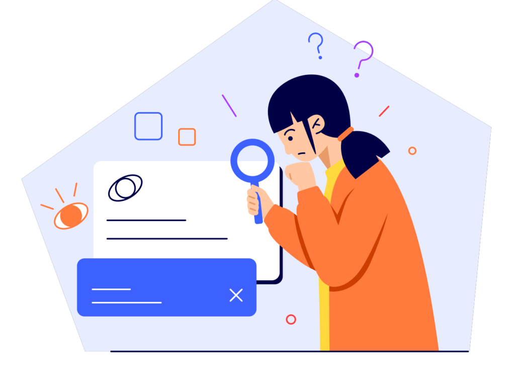 CURSO RASTREO E INDEXACION SEO