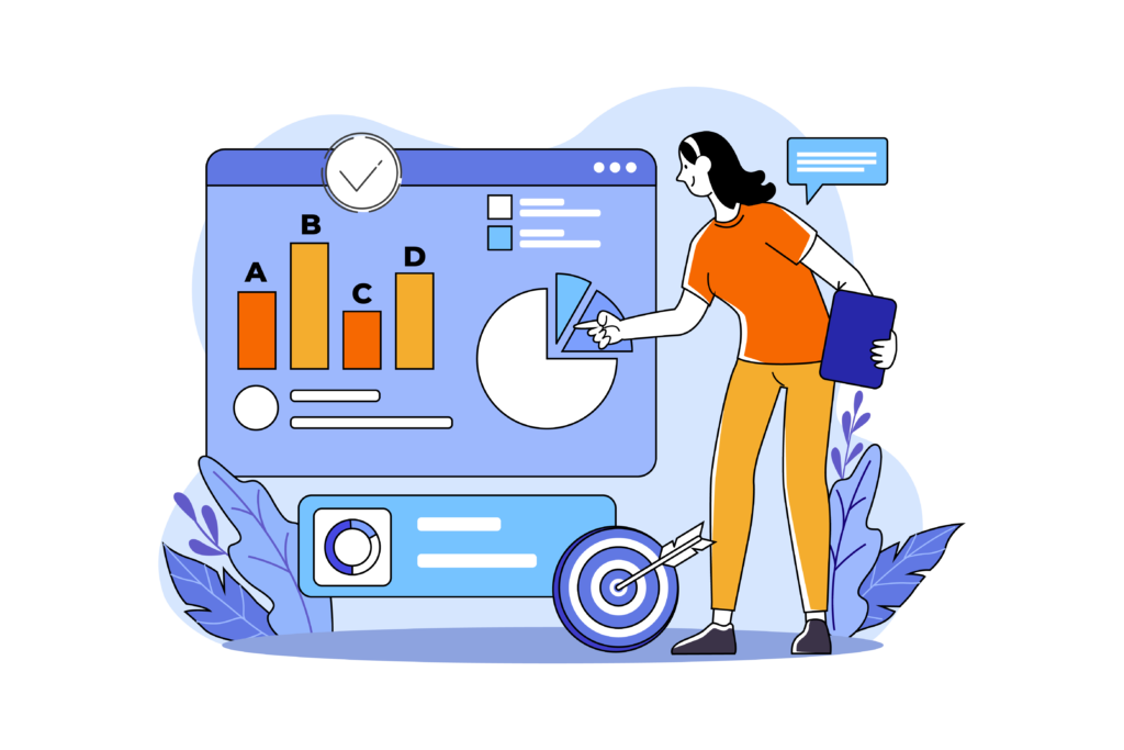 COMO POSICIONARSE GRATIS EN GOOGLE