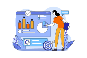 COMO POSICIONARSE GRATIS EN GOOGLE