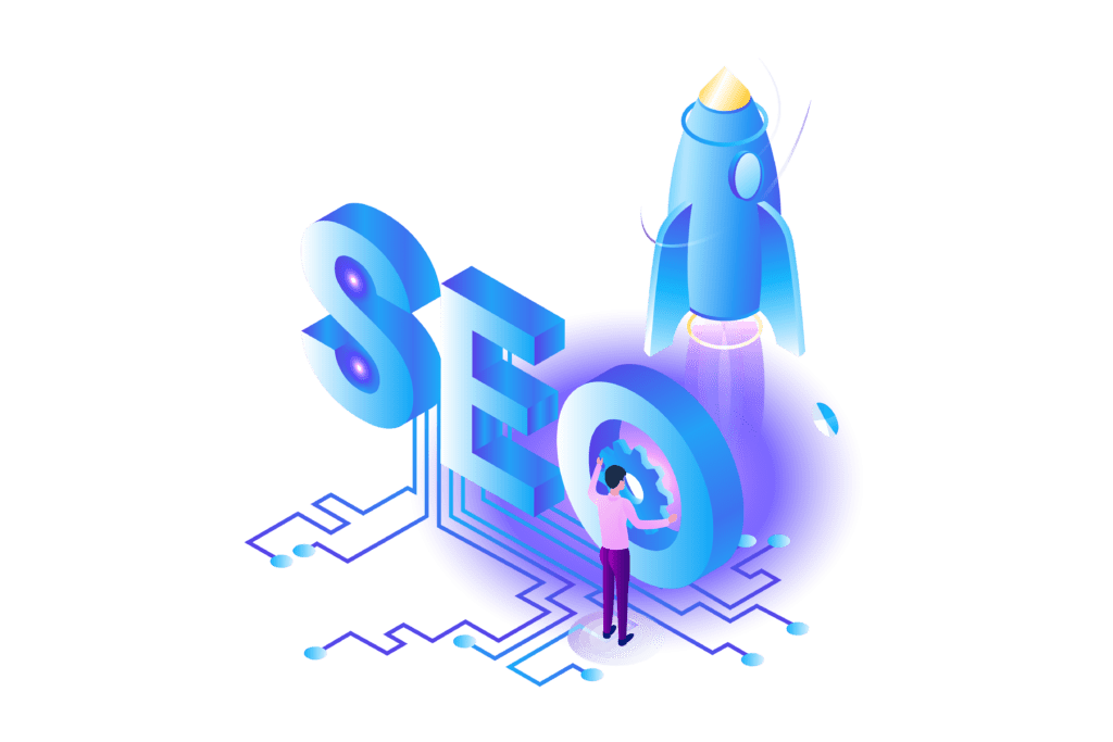 auditoria seo web paso a paso