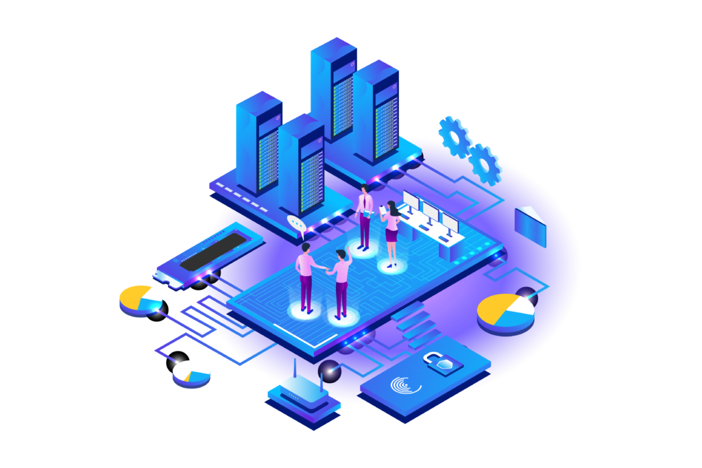 auditoria para velocidad web