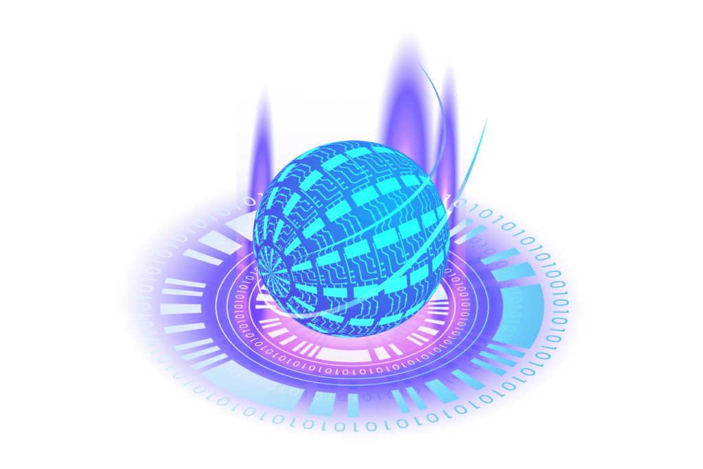 auditoria seo off page