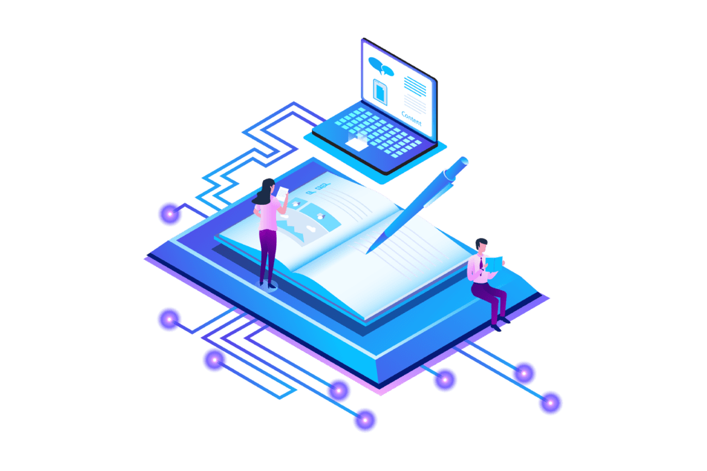 auditoria seo on page