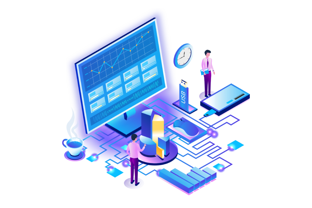 precio de auditoria seo personalizada