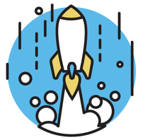 auditoria seo técnica de indexación