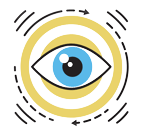 auditoria para transformar flaquezas webs en fortalezas