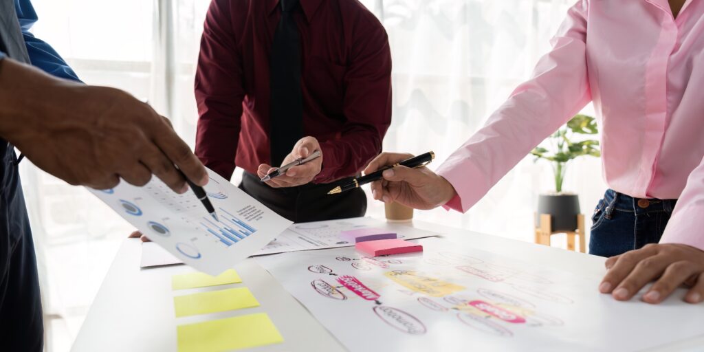 consultor seo españa