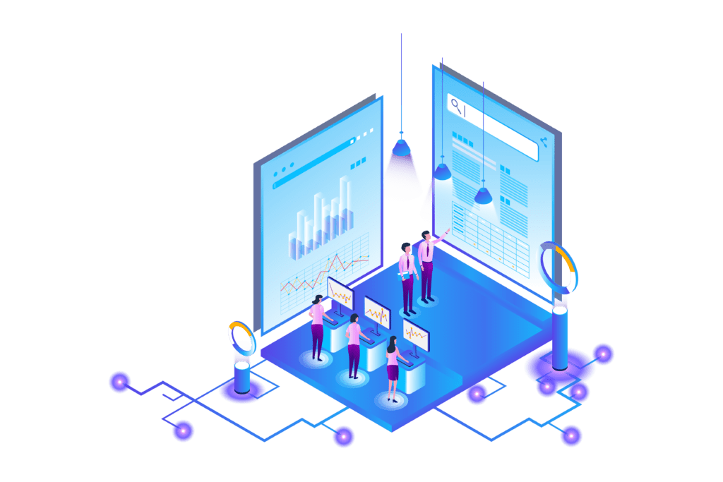 auditoria de accesibilidad web