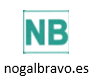 serivcio consultor seo nogal bravo
