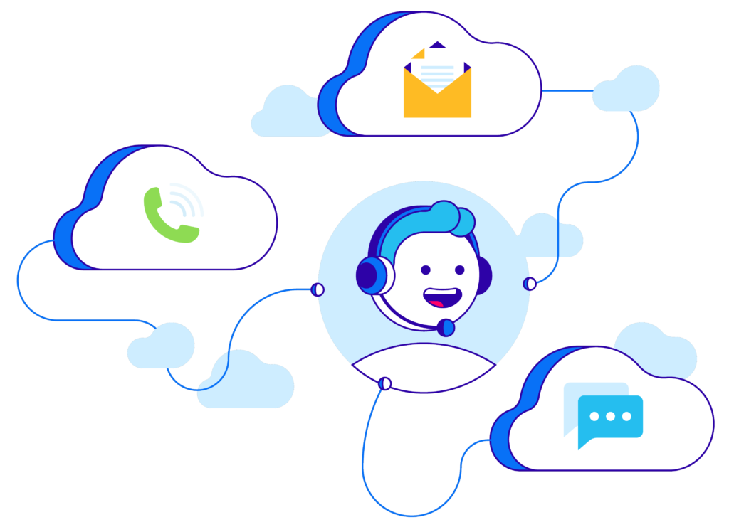 servicio de auditoria seo españa