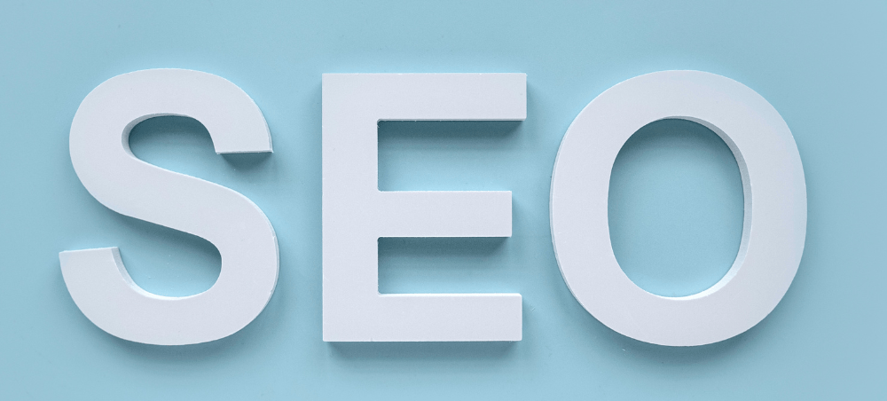 contratar seo