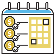 definición de acciones auditoria seo