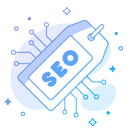 rediseño de etiquetas de encabezado SEO