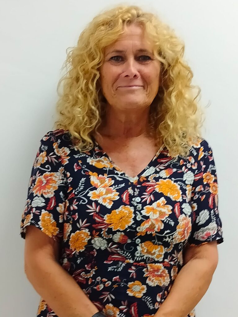 foto administracion quienes somos make it seo