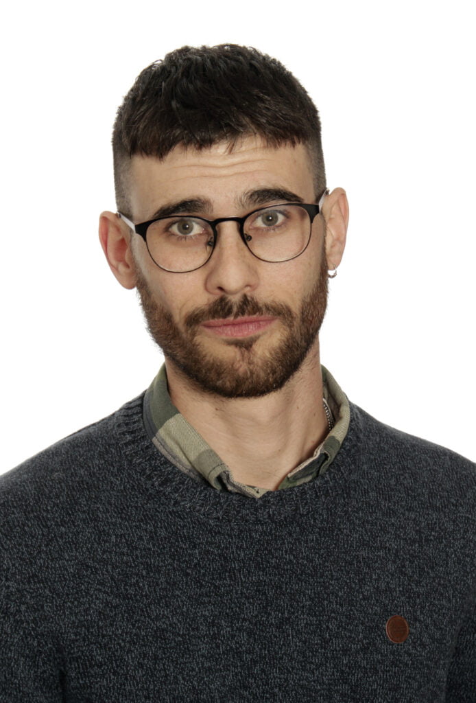 foto quienes somos fundador