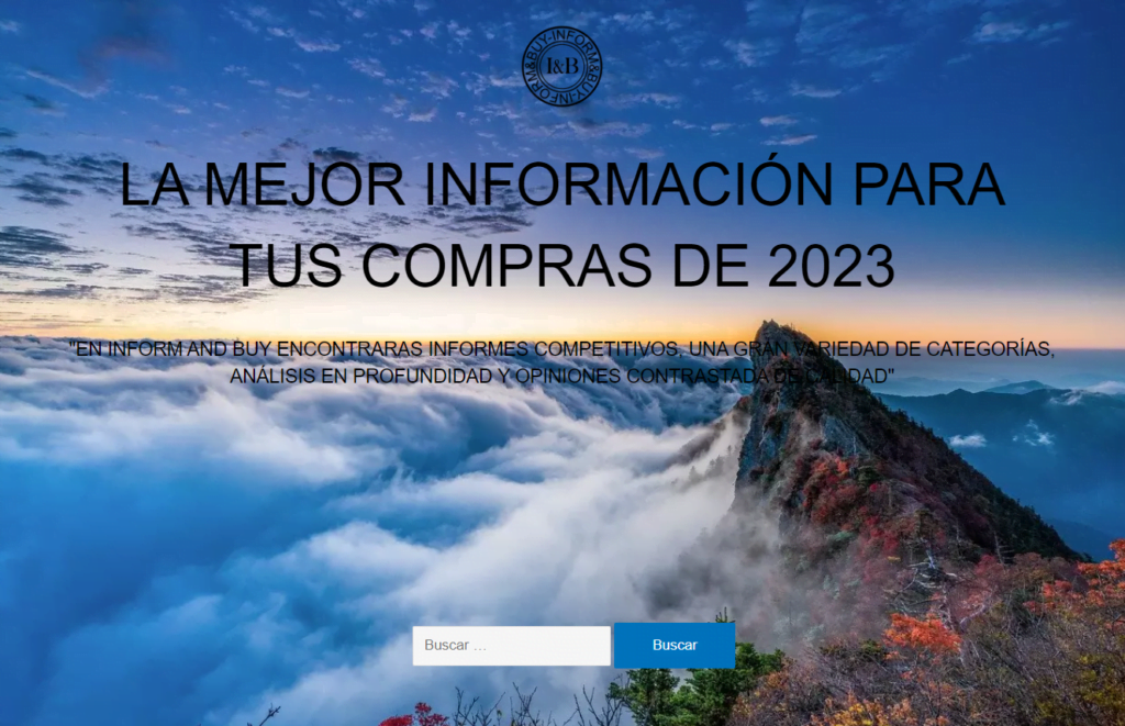 diseño seo web para afiliacion