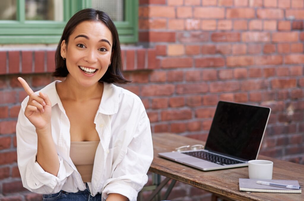 agencia link building make it seo