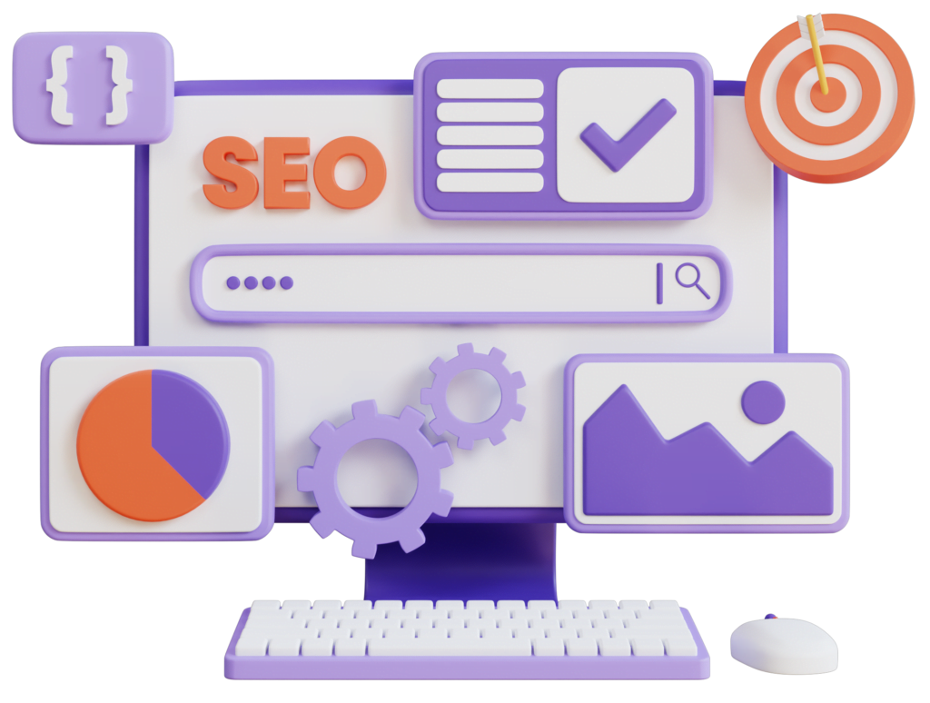 servicios de link building on page