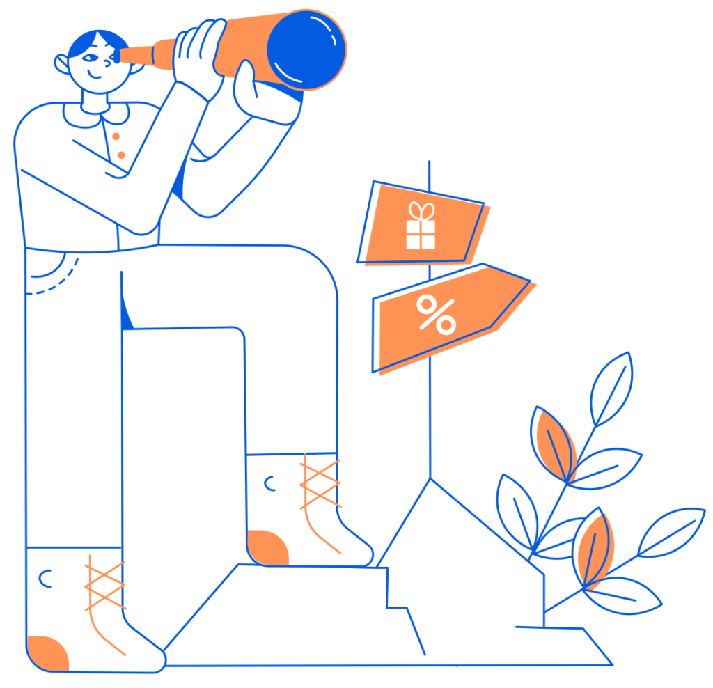 agencia seo local posicionamiento en google