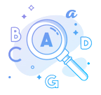 diseñadores web españa