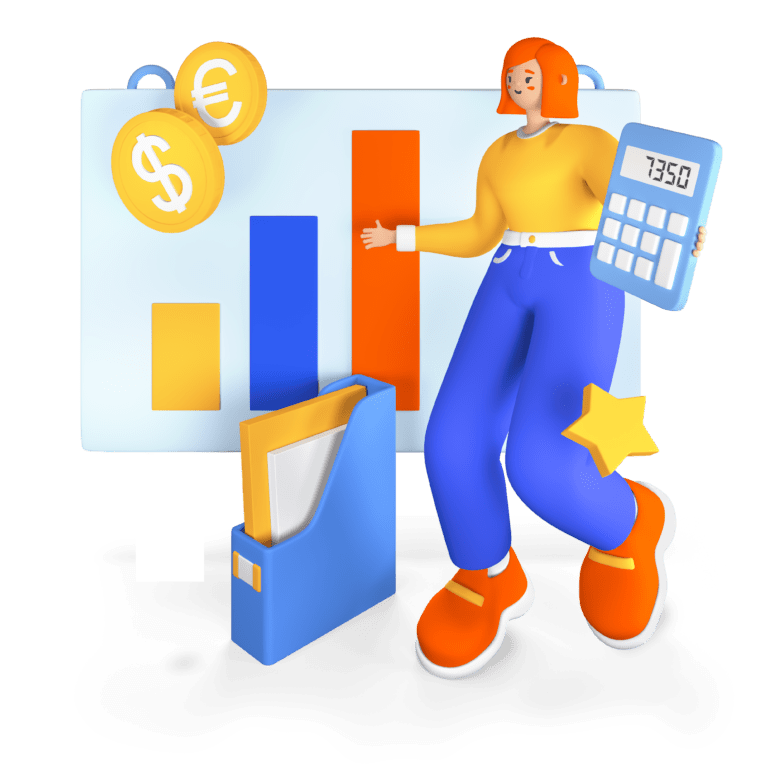 precio redacción de contenido seo