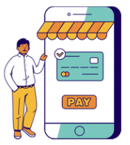 seo profesional para ecommerce