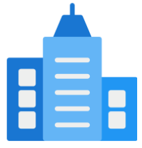 servicios profesionales deseo para empresas