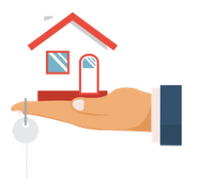 contratar seo para inmobiliaria