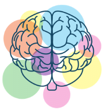 posicionamiento seo para psicologos