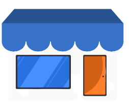 servicios de seo para pymes