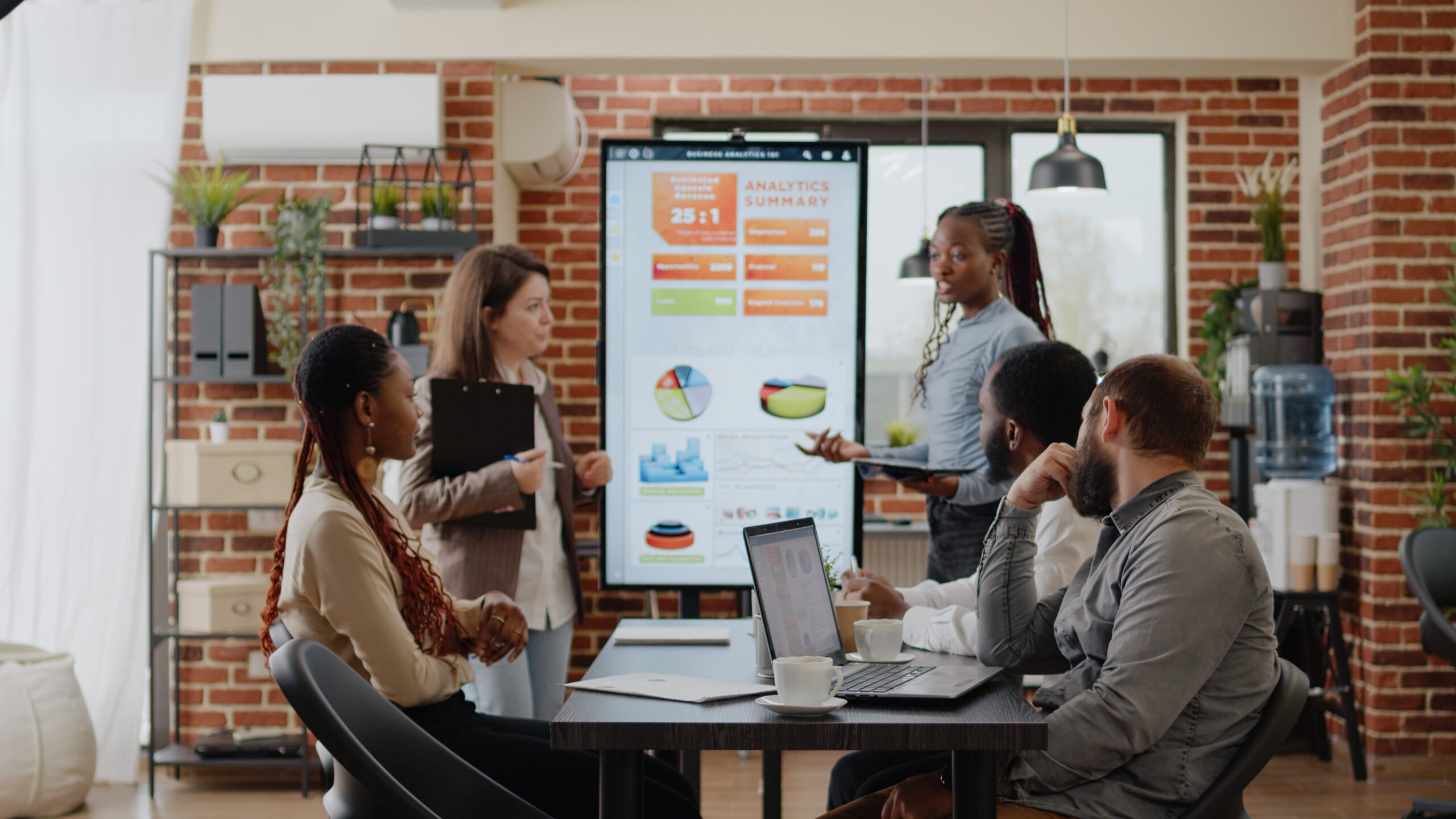 servicio seo auditoria de calidad