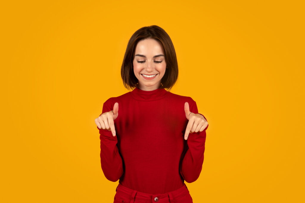 análisis de nuestros servicios de analítica web