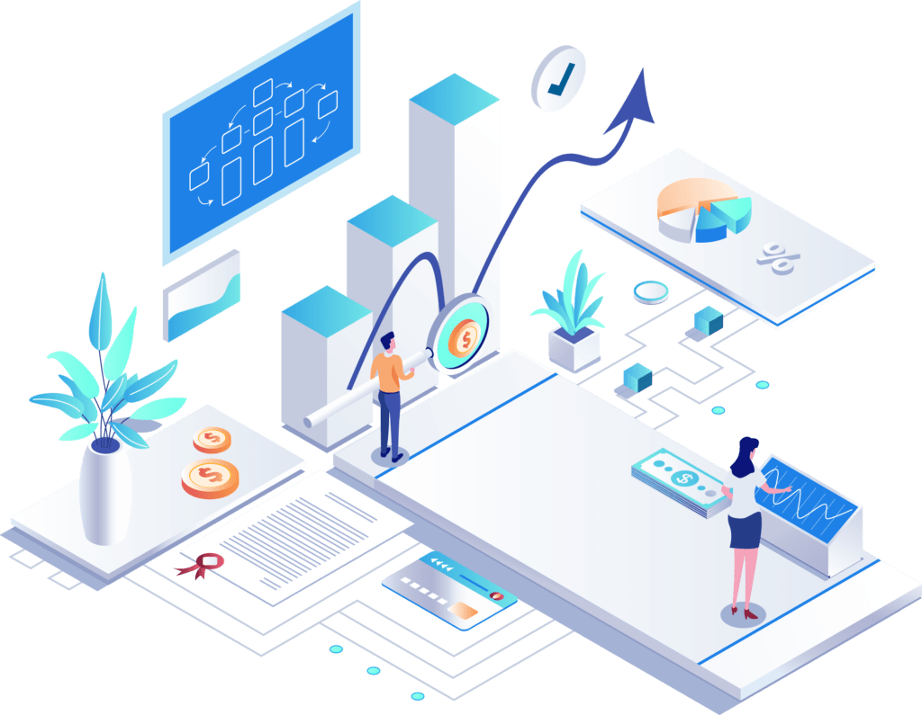 toma de decisiones y acciones análisis