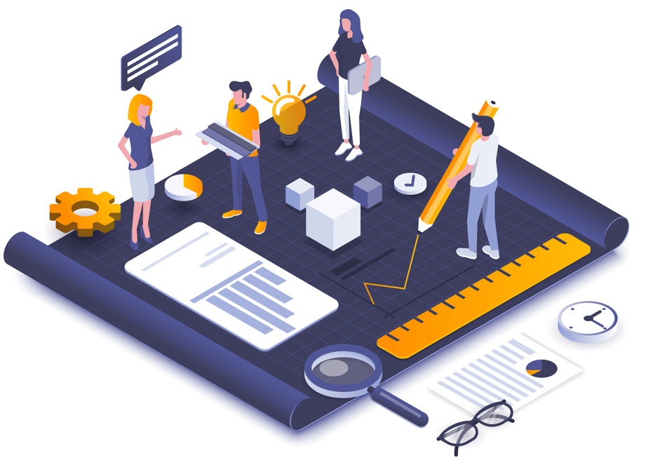 servicio de link building