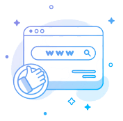 diseño web para empresas