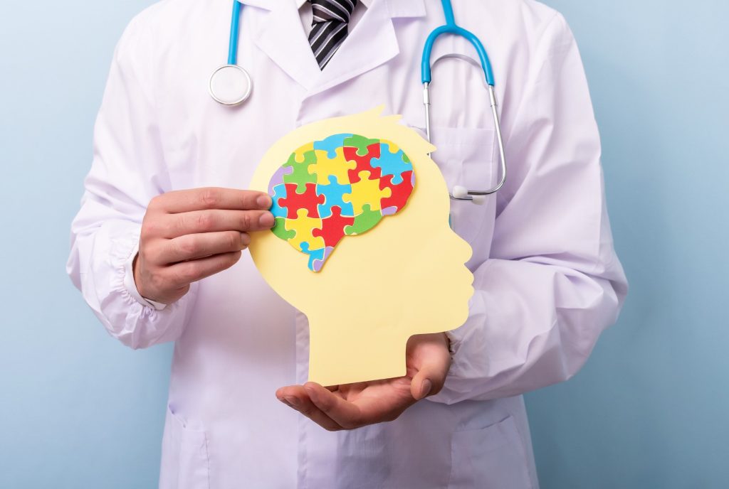 23 formas de publicitar servicios de piscologia