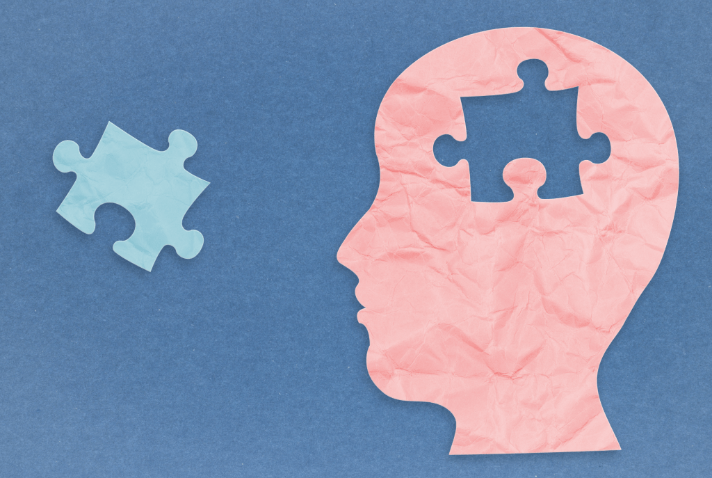 agencia de seo para psicologos