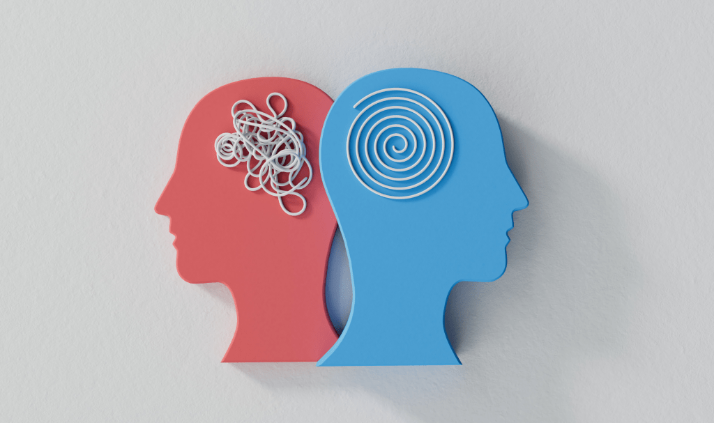 captacion de pacientes en psicologia