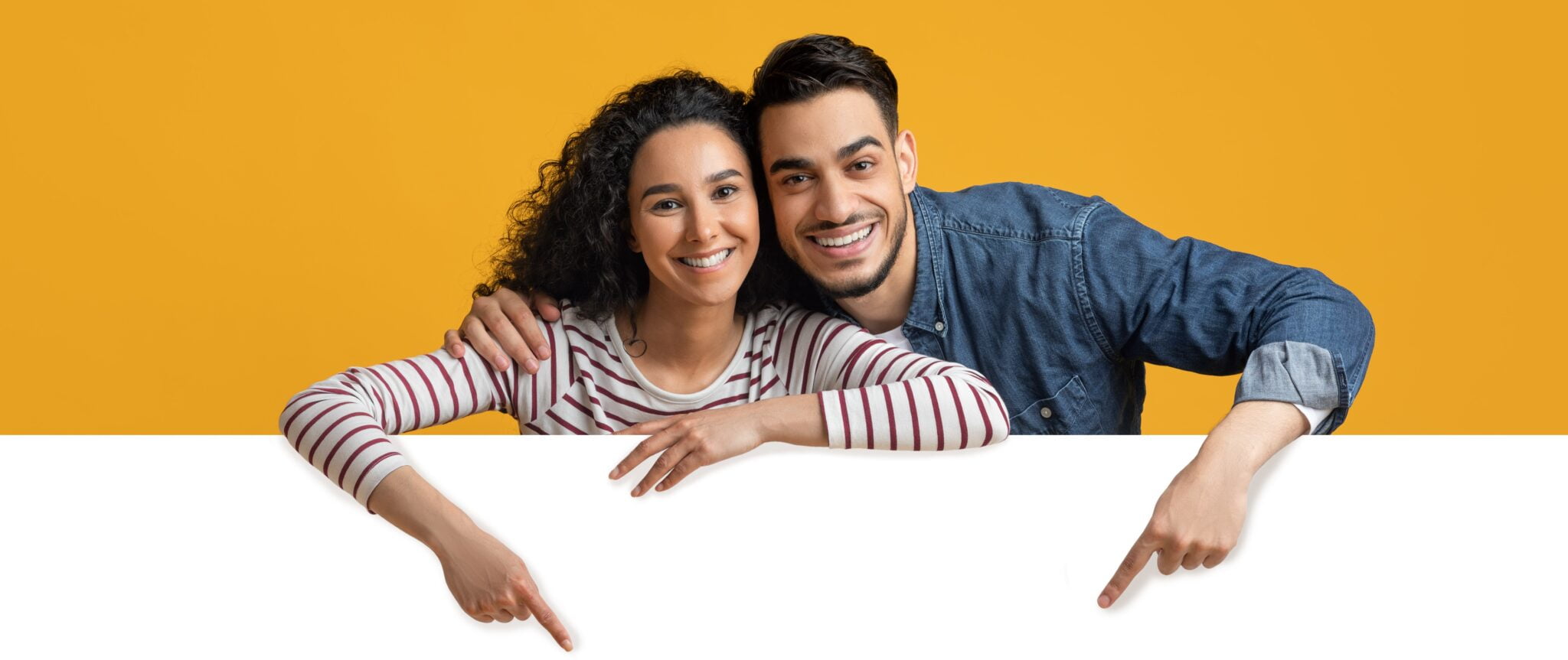 posicionamiento seo para fotogrados