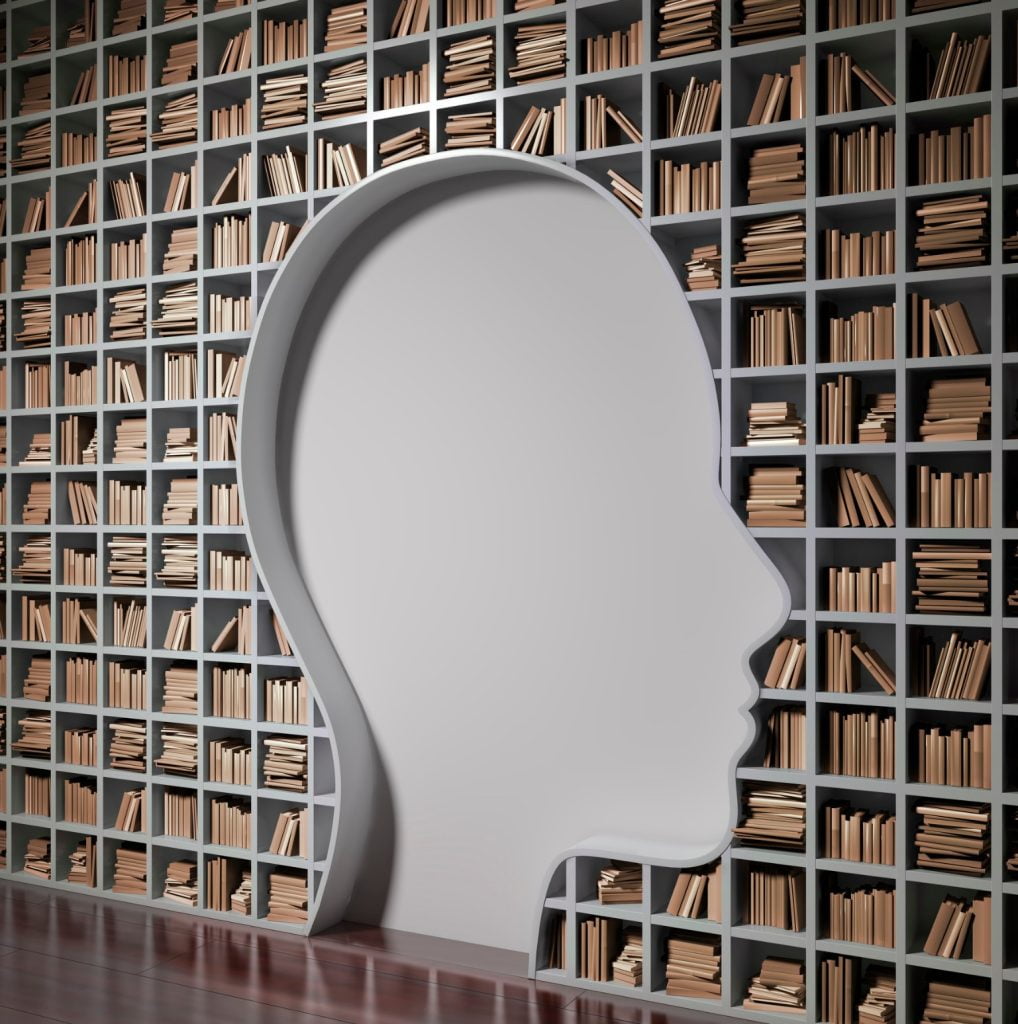 publicidad para psicologos