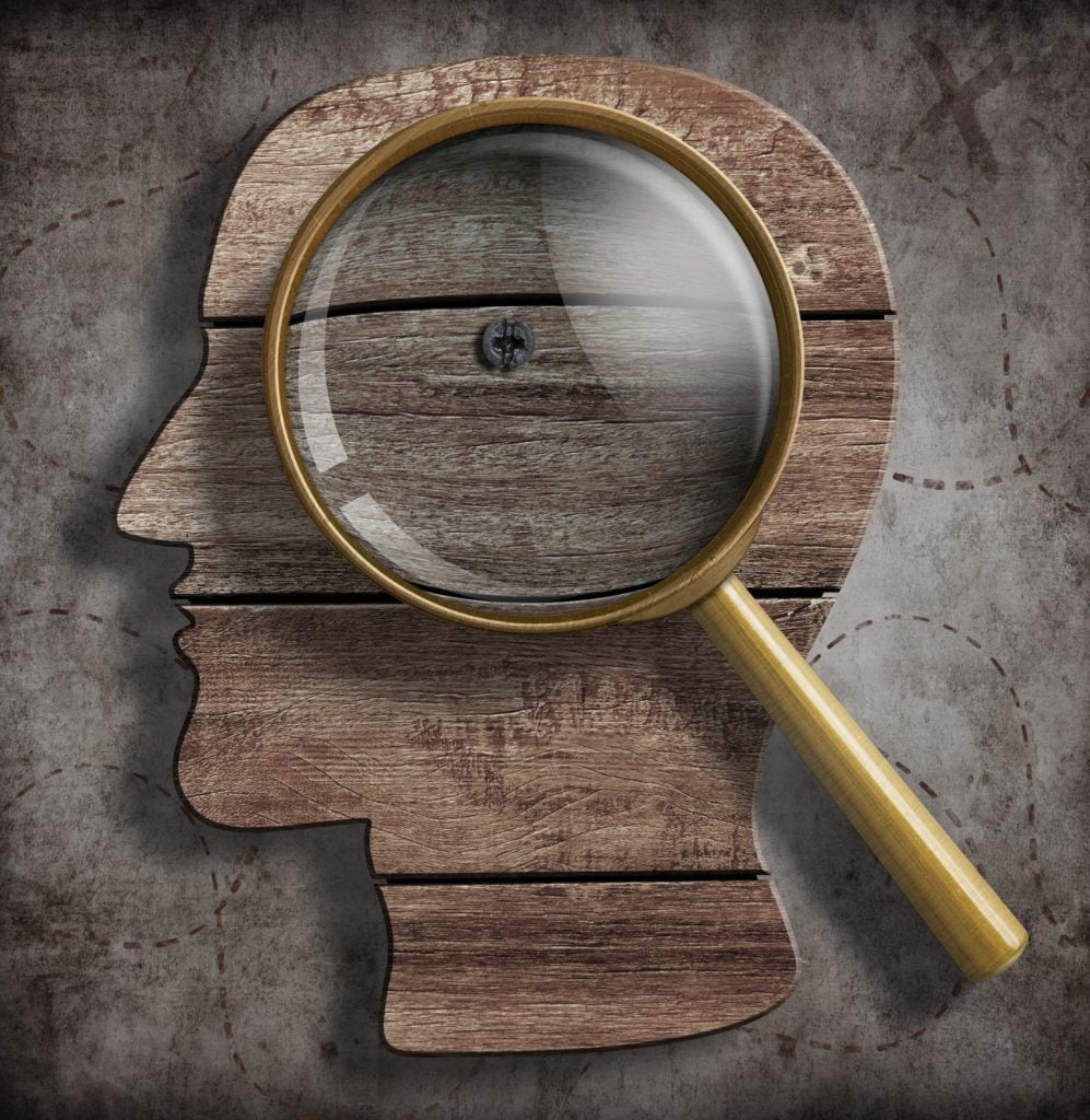 servicios de psicologia consultor seo